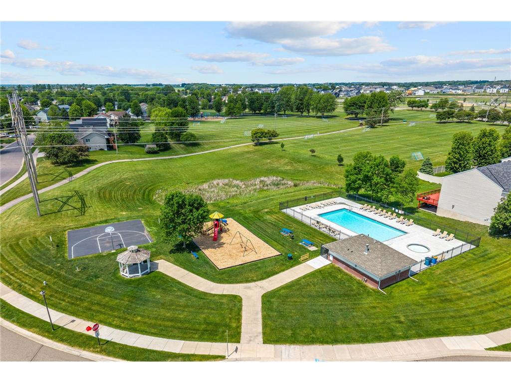 4455 Kady Avenue NE Saint Michael MN 55376 7084754 image6