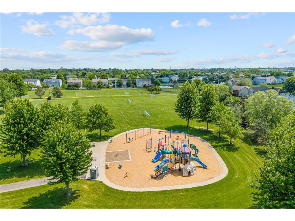 4455 Kady Avenue NE Saint Michael MN 55376 7084754 image61
