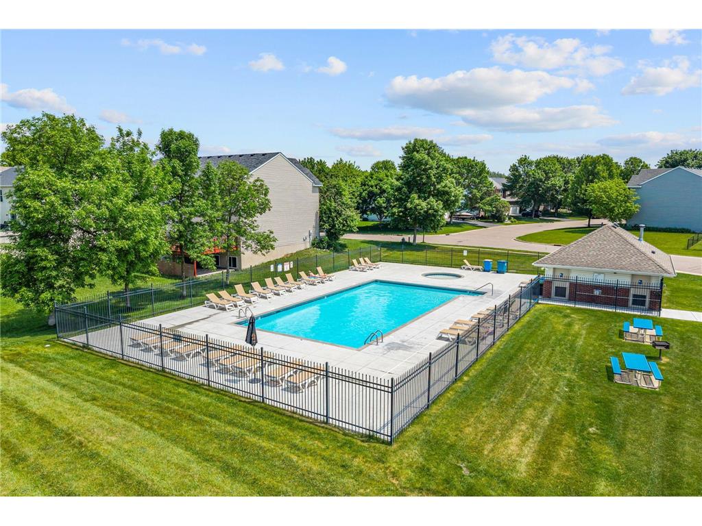 4455 Kady Avenue NE Saint Michael MN 55376 7084754 image63