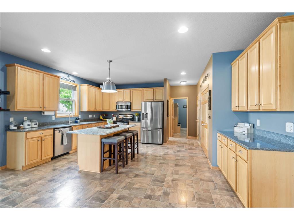 4455 Kady Avenue NE Saint Michael MN 55376 7084754 image7