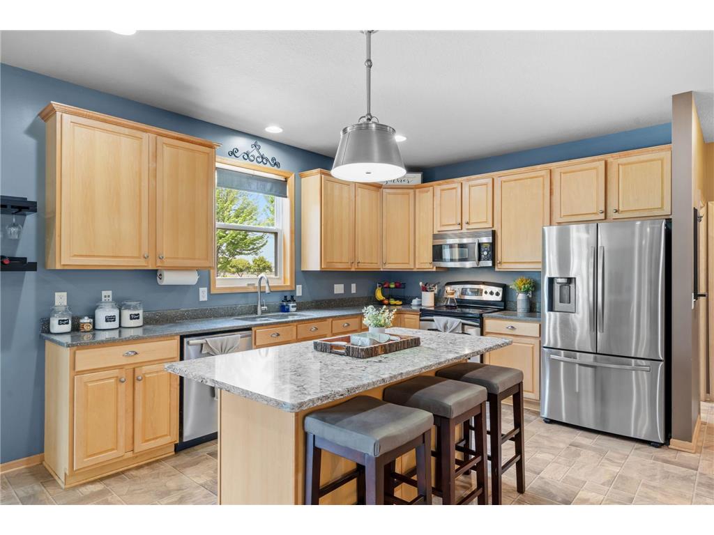 4455 Kady Avenue NE Saint Michael MN 55376 7084754 image8