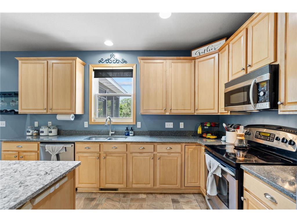 4455 Kady Avenue NE Saint Michael MN 55376 7084754 image9