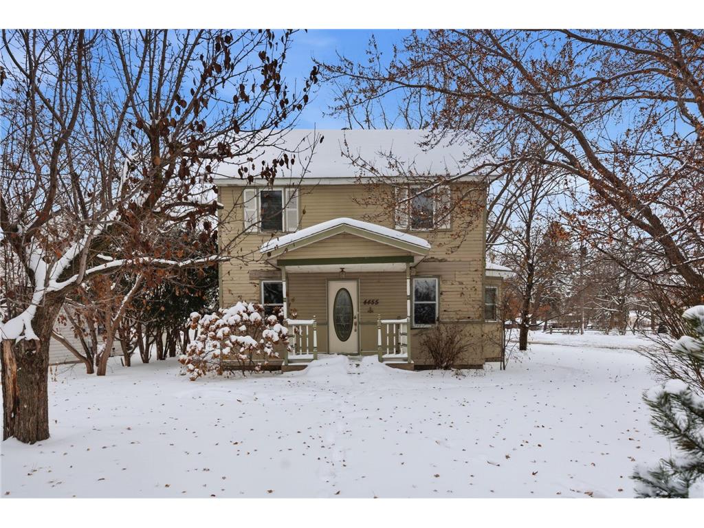 4455 Lincoln Avenue White Bear Lake MN 55110 6803537 image1