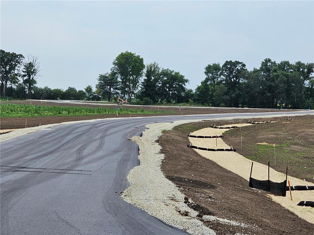 4455 Pagenhart Road SW Rochester MN 55902 6404564 image7