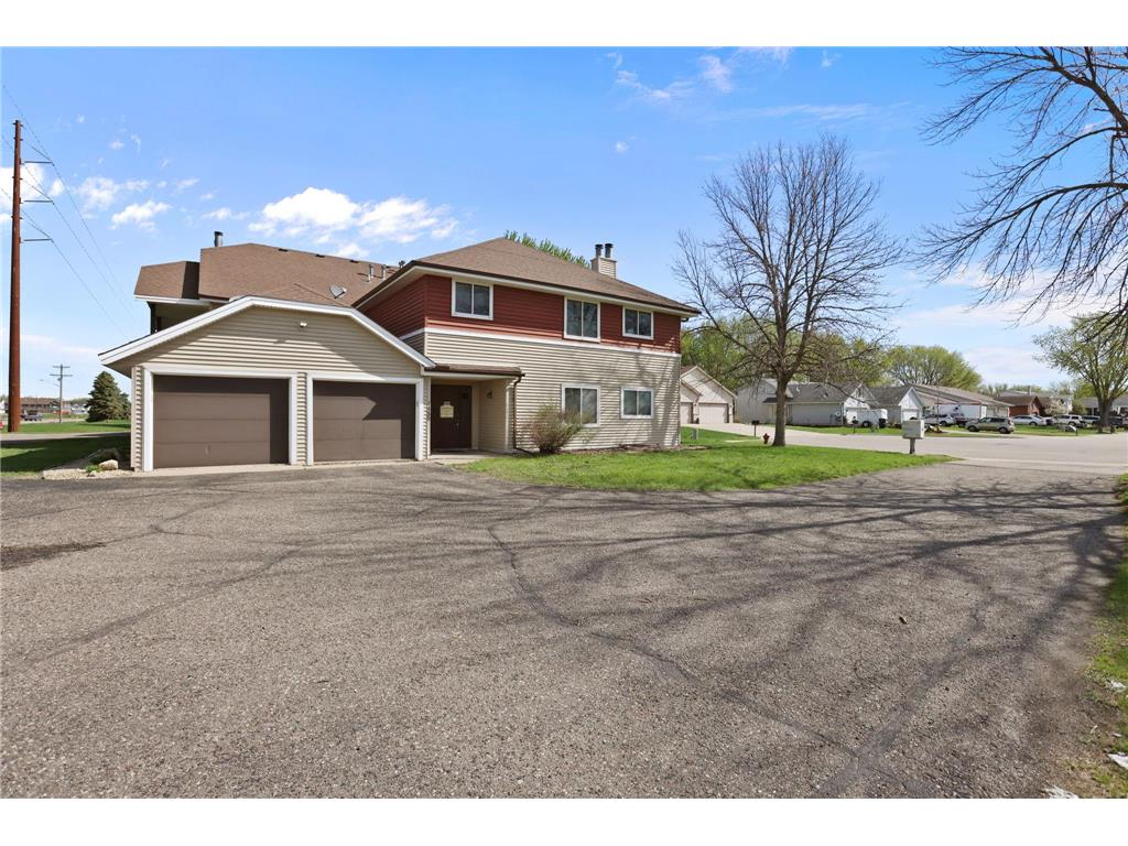 4455 Westdel Road Farmington MN 55024 7056074 image1