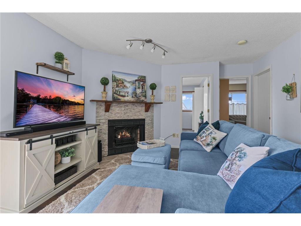 4455 Westdel Road Farmington MN 55024 7056074 image10