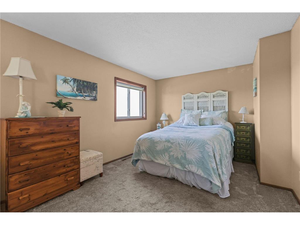 4455 Westdel Road Farmington MN 55024 7056074 image11