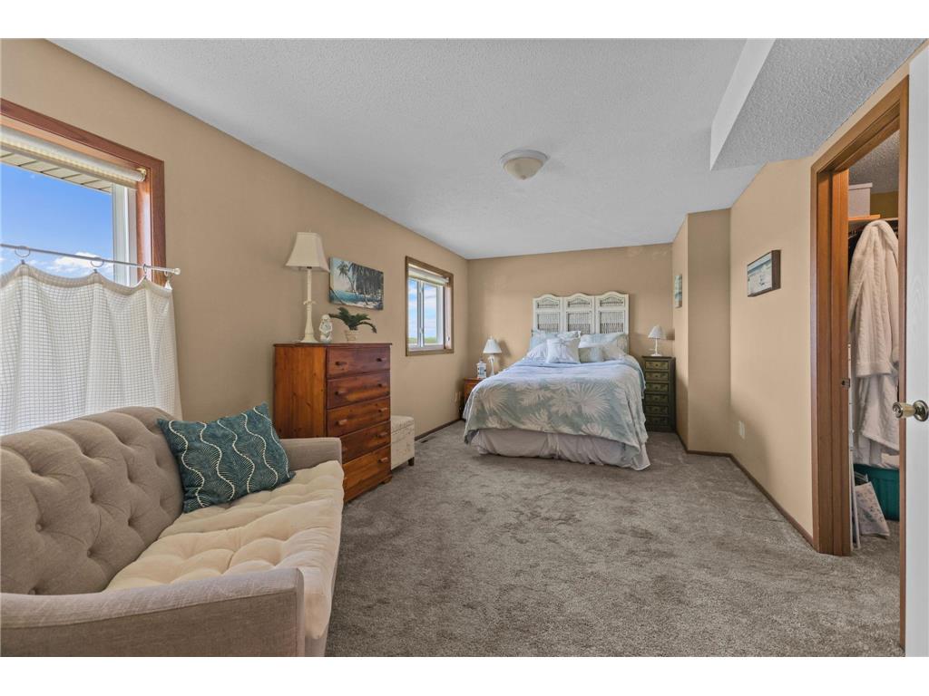 4455 Westdel Road Farmington MN 55024 7056074 image12