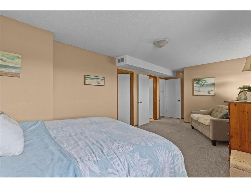 4455 Westdel Road Farmington MN 55024 7056074 image13