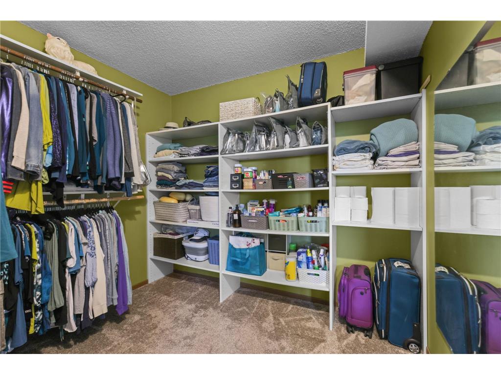 4455 Westdel Road Farmington MN 55024 7056074 image14