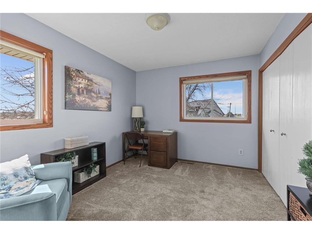 4455 Westdel Road Farmington MN 55024 7056074 image15