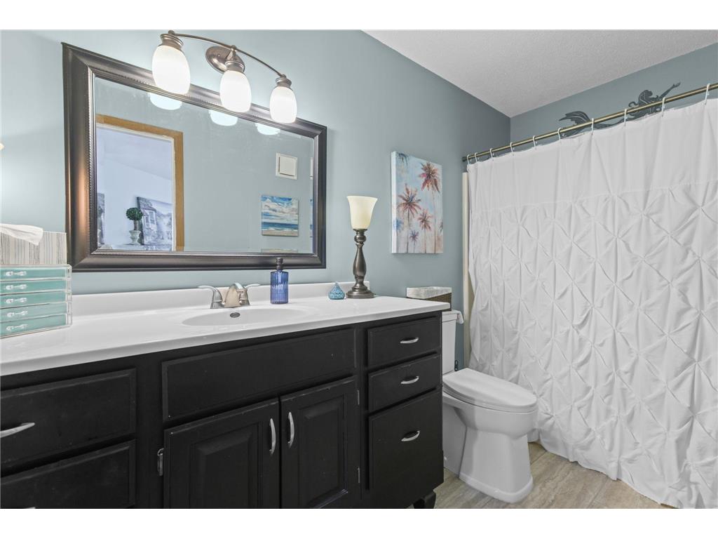 4455 Westdel Road Farmington MN 55024 7056074 image16