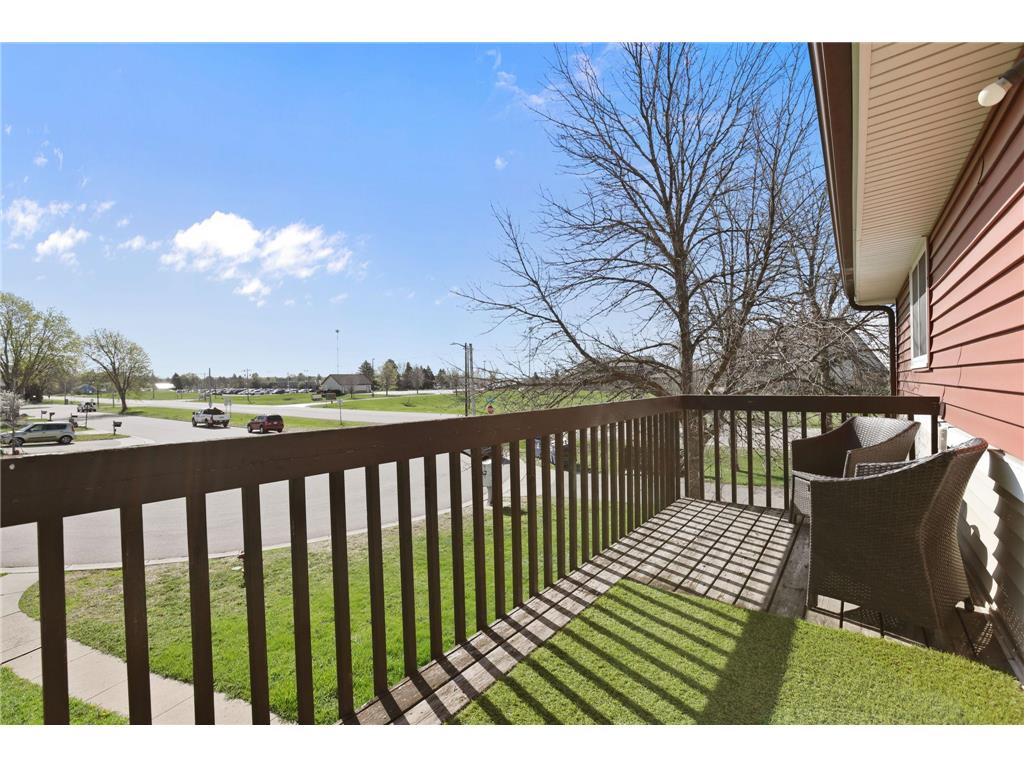 4455 Westdel Road Farmington MN 55024 7056074 image17