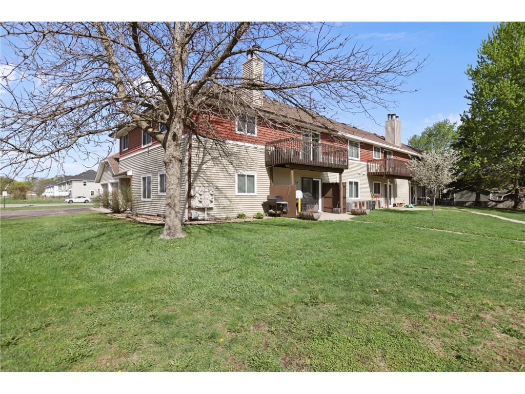 4455 Westdel Road Farmington MN 55024 7056074 image18