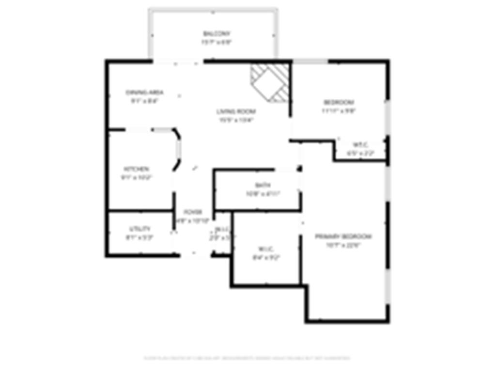 4455 Westdel Road Farmington MN 55024 7056074 image19
