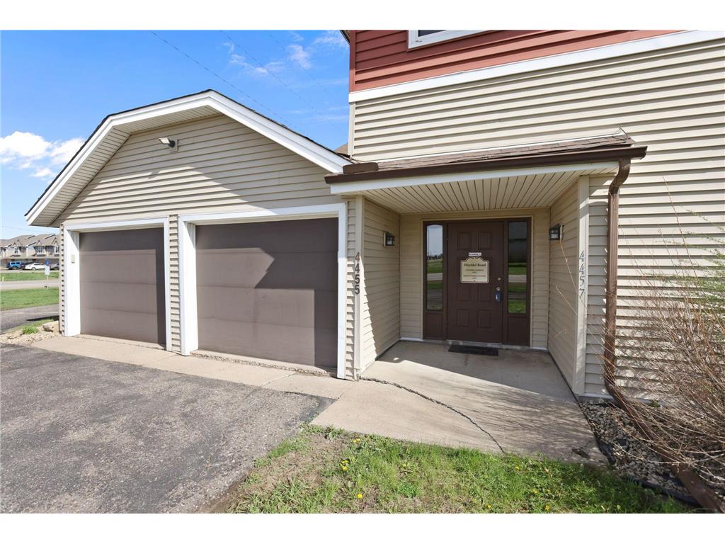 4455 Westdel Road Farmington MN 55024 7056074 image2
