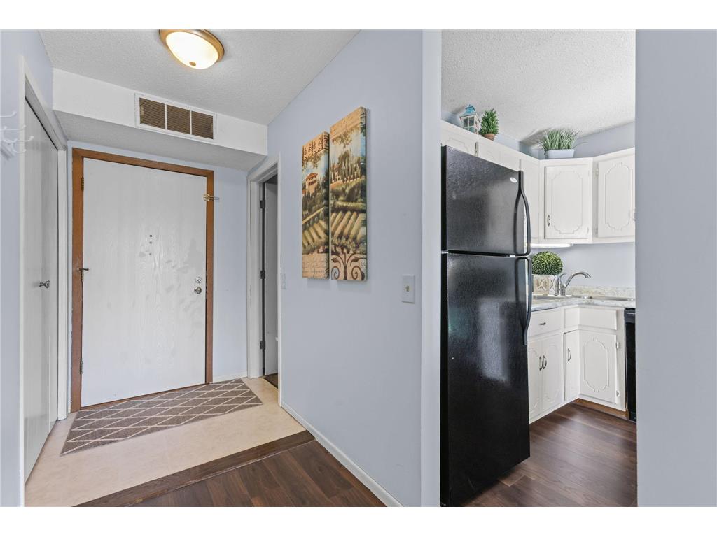 4455 Westdel Road Farmington MN 55024 7056074 image3