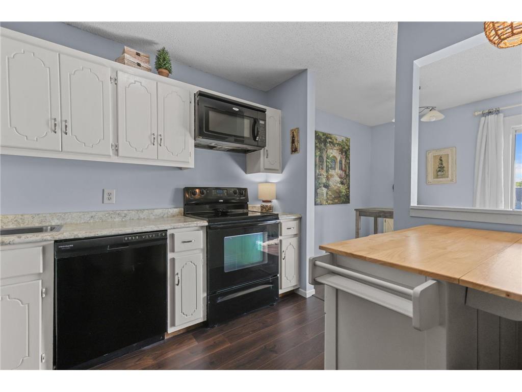 4455 Westdel Road Farmington MN 55024 7056074 image4