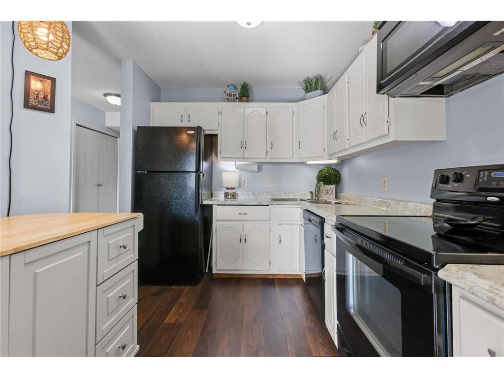 4455 Westdel Road Farmington MN 55024 7056074 image5