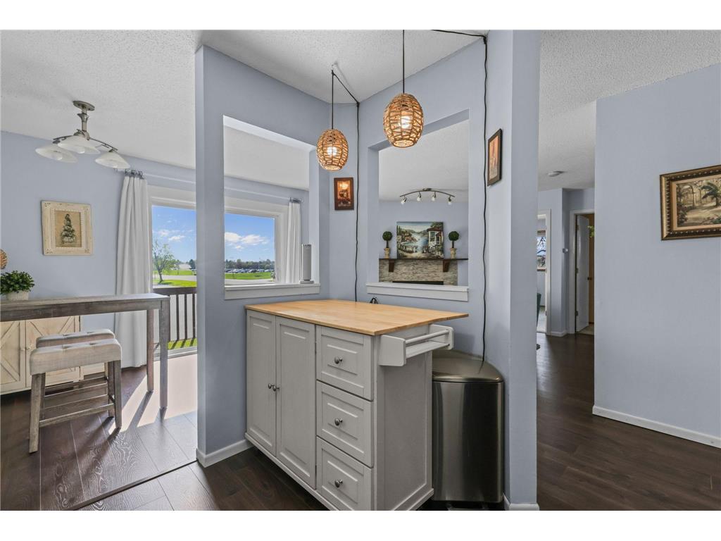 4455 Westdel Road Farmington MN 55024 7056074 image6