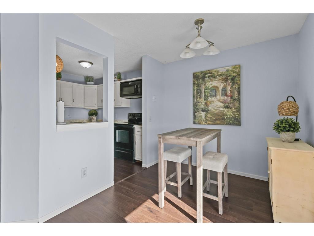 4455 Westdel Road Farmington MN 55024 7056074 image8