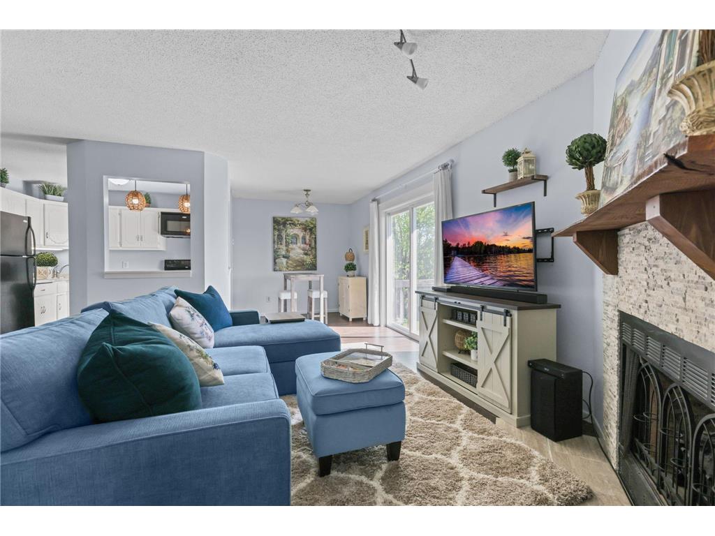 4455 Westdel Road Farmington MN 55024 7056074 image9