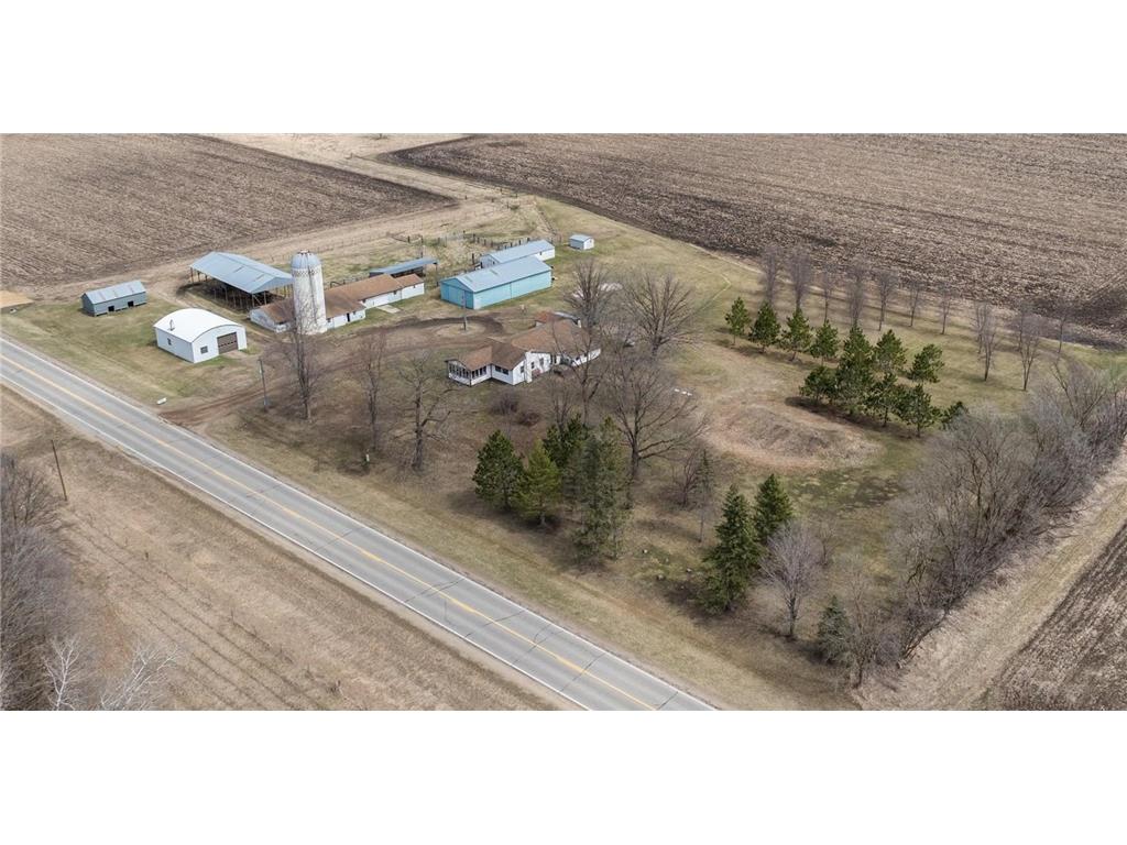 44554 County 11 Bertha MN 56437 7056436 image1