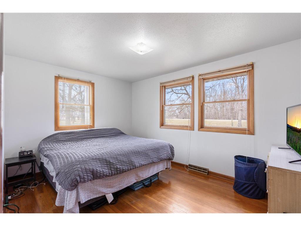 44554 County 11 Bertha MN 56437 7056436 image12