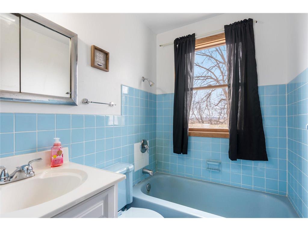 44554 County 11 Bertha MN 56437 7056436 image13
