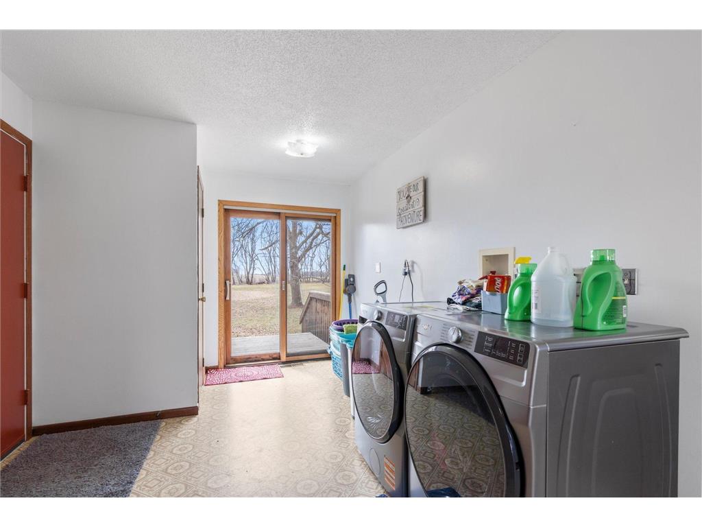44554 County 11 Bertha MN 56437 7056436 image15