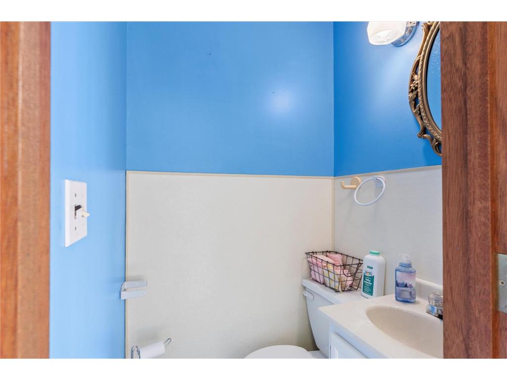 44554 County 11 Bertha MN 56437 7056436 image16