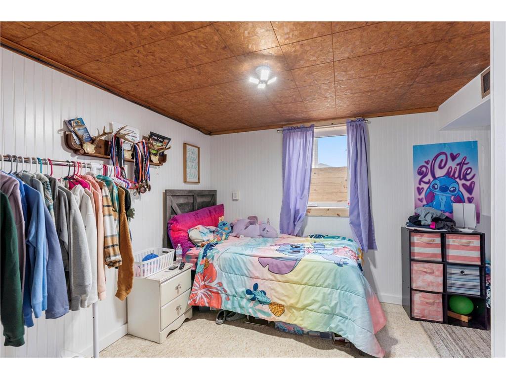 44554 County 11 Bertha MN 56437 7056436 image17