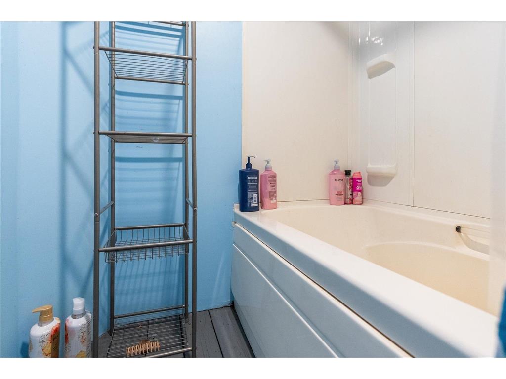44554 County 11 Bertha MN 56437 7056436 image18