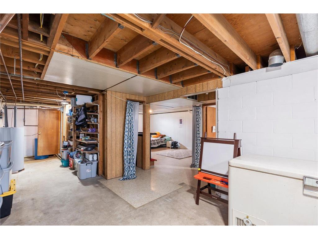 44554 County 11 Bertha MN 56437 7056436 image19