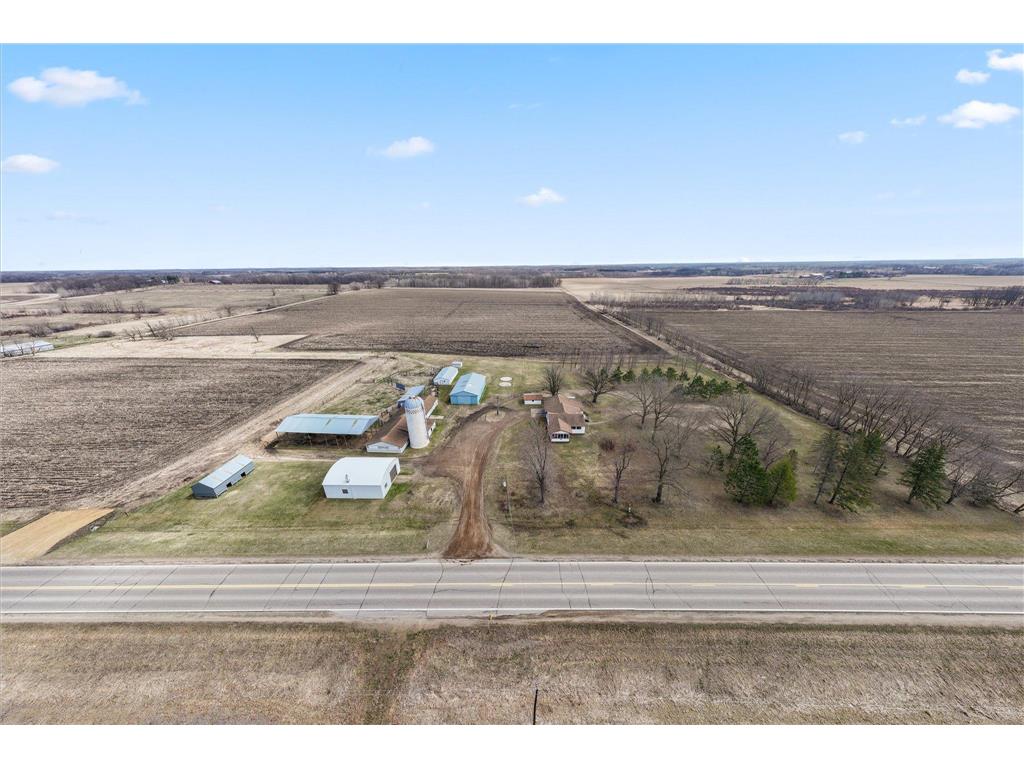 44554 County 11 Bertha MN 56437 7056436 image2
