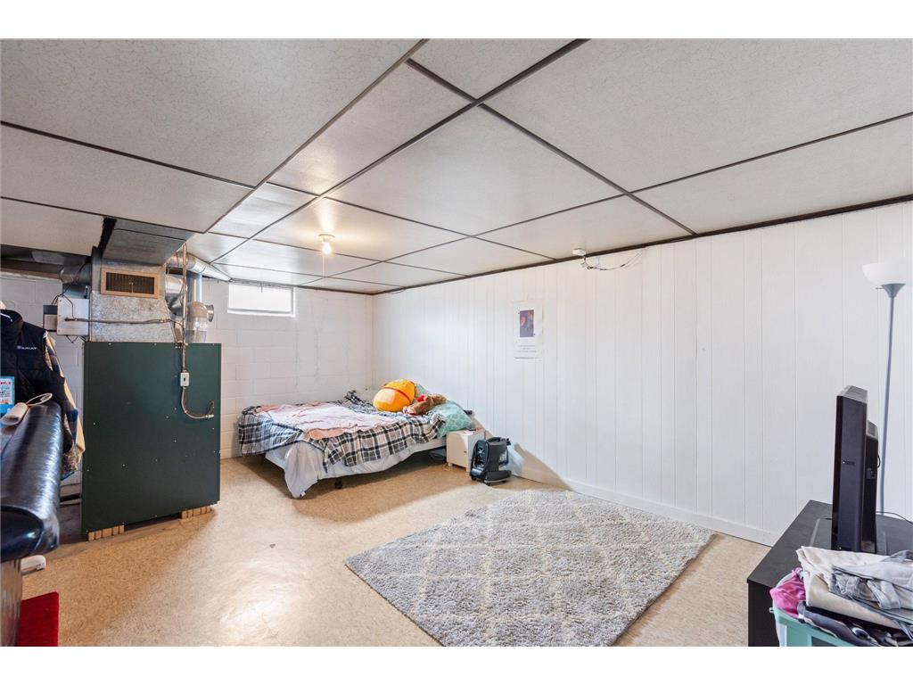 44554 County 11 Bertha MN 56437 7056436 image20