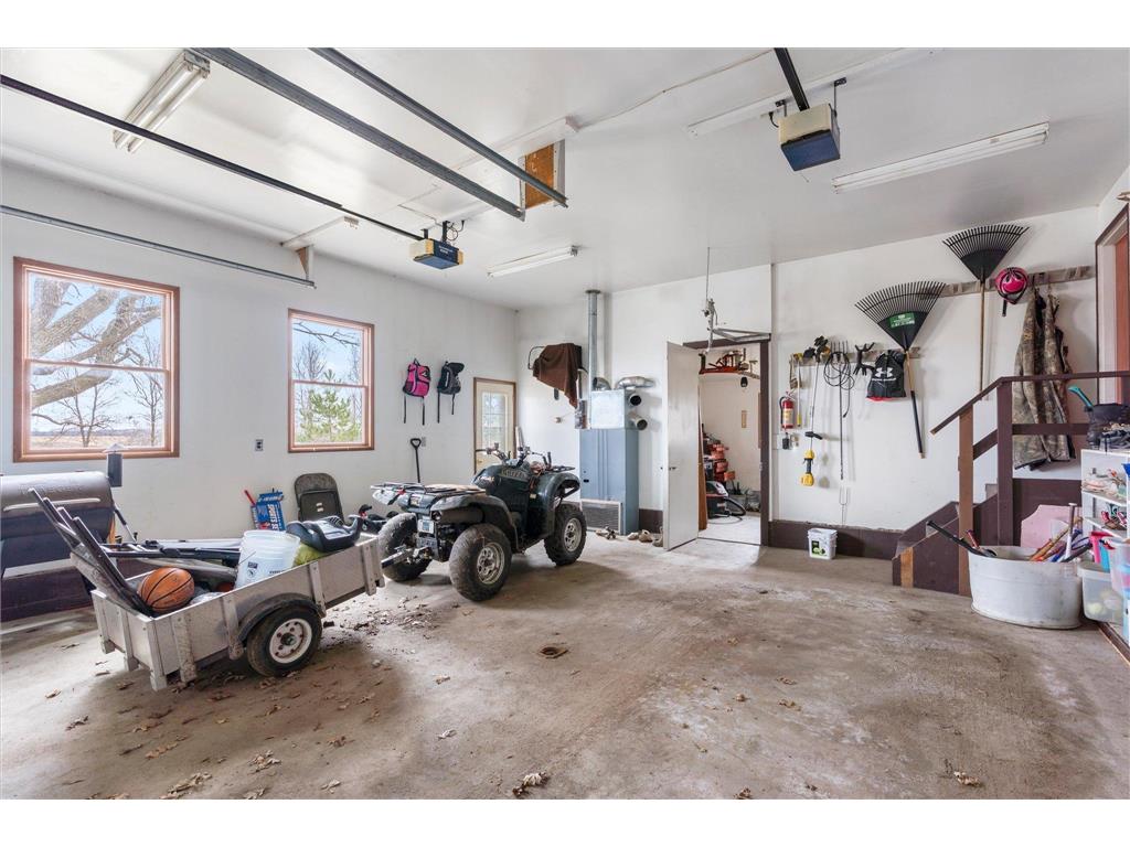 44554 County 11 Bertha MN 56437 7056436 image22