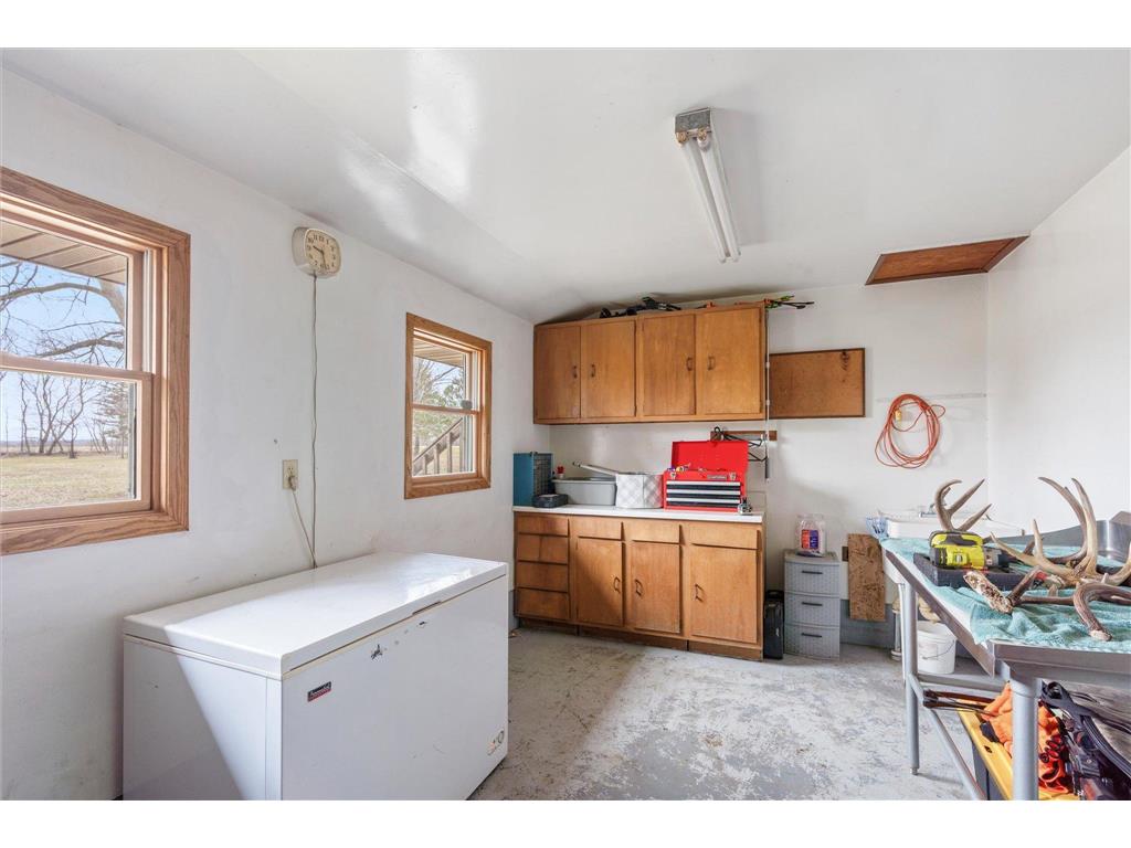 44554 County 11 Bertha MN 56437 7056436 image23