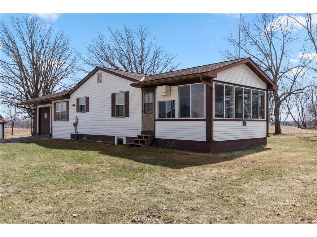 44554 County 11 Bertha MN 56437 7056436 image24