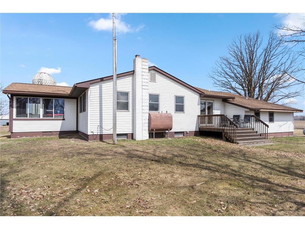 44554 County 11 Bertha MN 56437 7056436 image25