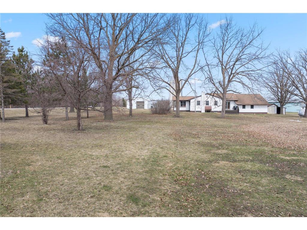 44554 County 11 Bertha MN 56437 7056436 image26