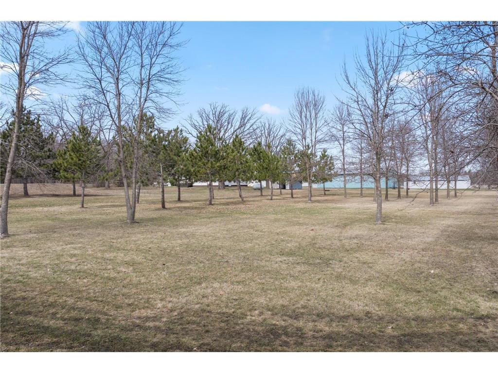 44554 County 11 Bertha MN 56437 7056436 image27