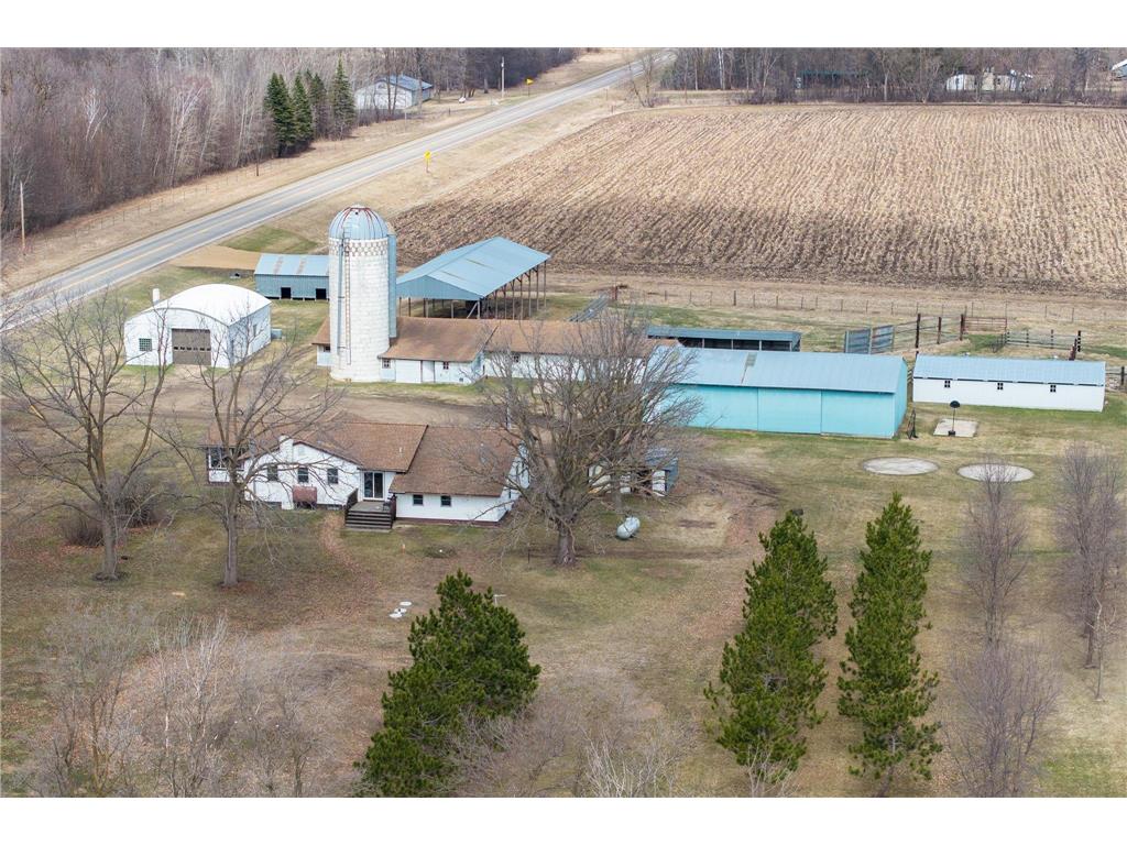 44554 County 11 Bertha MN 56437 7056436 image28