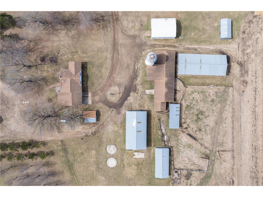 44554 County 11 Bertha MN 56437 7056436 image29