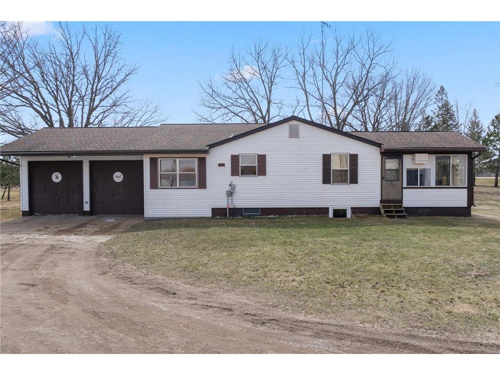 44554 County 11 Bertha MN 56437 7056436 image3