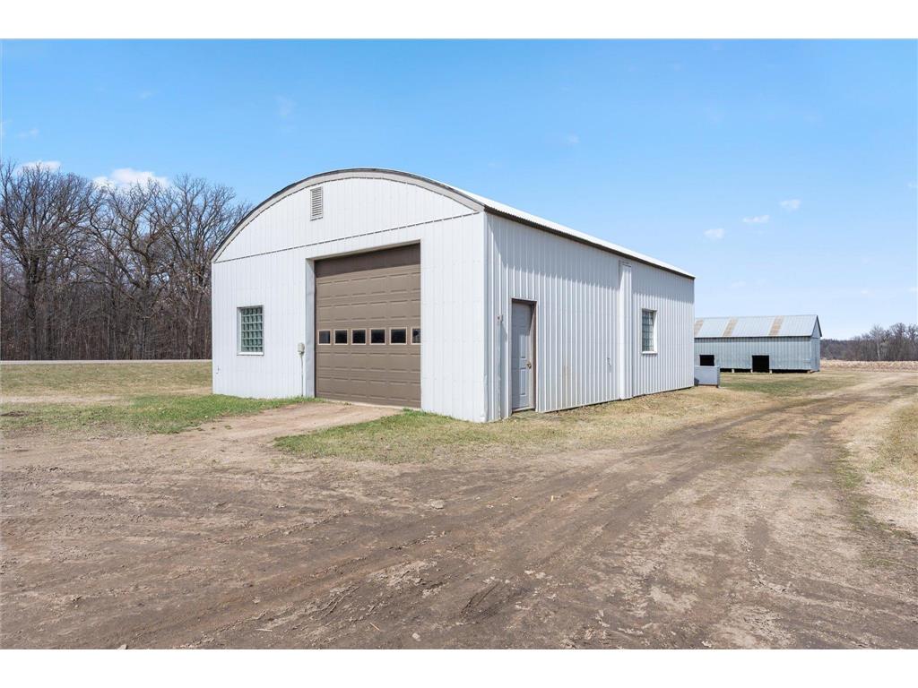 44554 County 11 Bertha MN 56437 7056436 image30