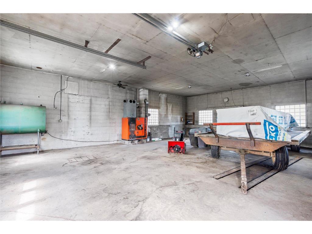 44554 County 11 Bertha MN 56437 7056436 image31