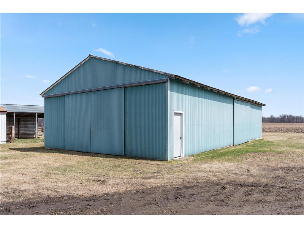 44554 County 11 Bertha MN 56437 7056436 image32