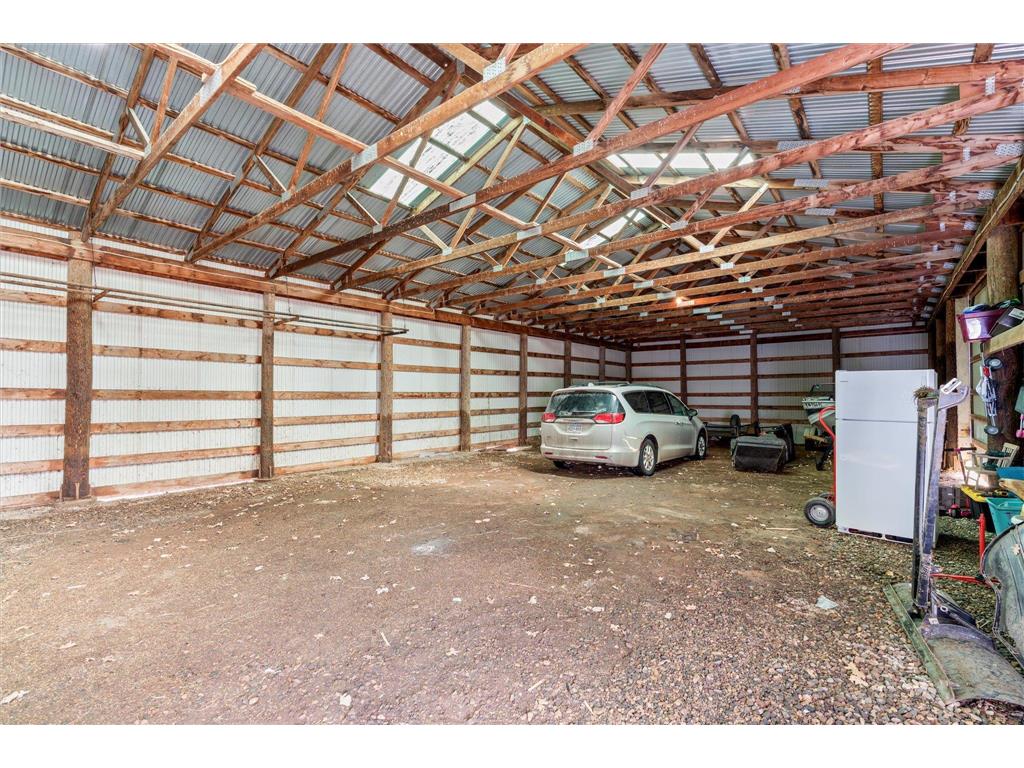 44554 County 11 Bertha MN 56437 7056436 image33