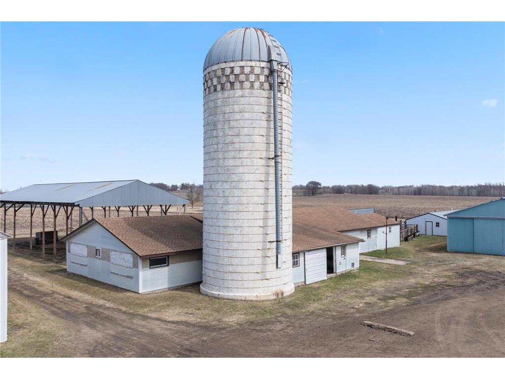 44554 County 11 Bertha MN 56437 7056436 image34